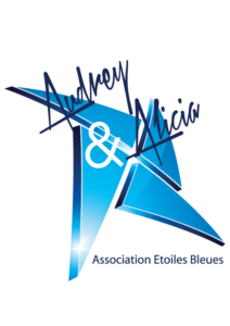 Association Etoiles Bleues