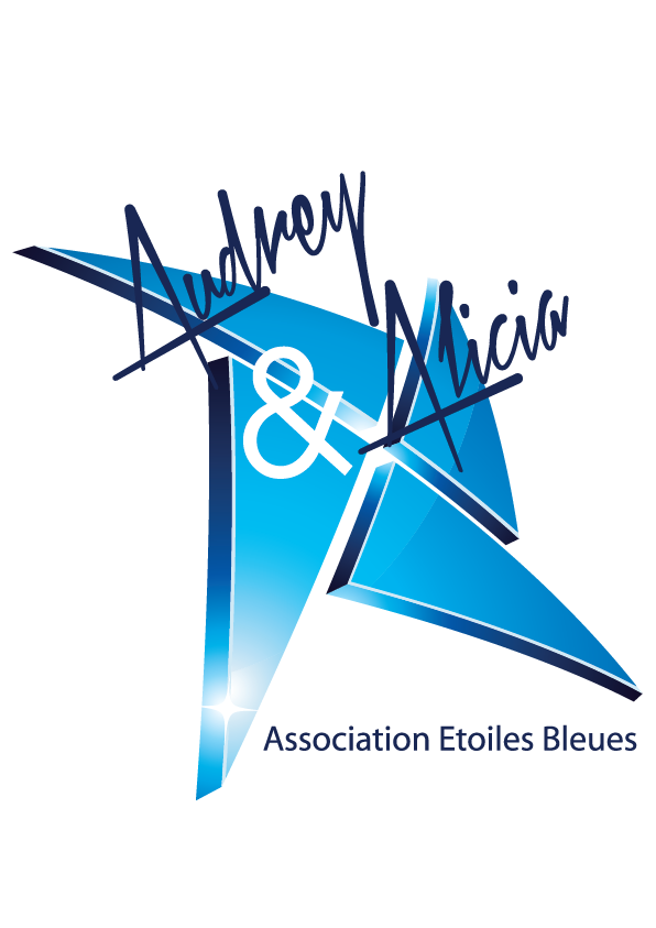 Association Etoiles Bleues